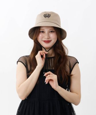 ANNA SUI (Women) / アナ スイ TOP | レディース | ファッション・服